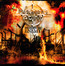 Burned Down The Enemy - Burning Point Burned Down The Enemy - Burning Point
