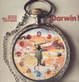 Darwin - Banco Del Mutuo Soccorso 