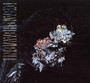New Bermuda - Deafheaven
