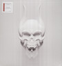 Silence In The Snow - Trivium