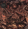 Abysmal - Black Dahlia Murder