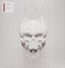 Silence In The Snow - Trivium
