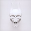 Silence In The Snow - Trivium