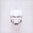 Silence In The Snow - Trivium