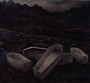 Long Live - Atreyu