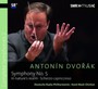 Symphony 5/In Nature's Re - A. Dvorak