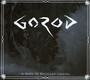 A Maze Of Recycled Creeds - Gorod