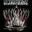 Return To Forever - Scorpions