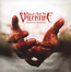 Temper Temper - Bullet For My Valentine
