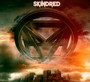 Volume - Skindred
