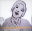 Temperamental - Everything But The Girl