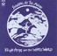 Shooting At The Moon - Kevin Ayers