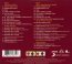 Turn Of A Friendly Card - Alan Parsons  -Project-