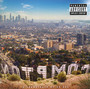Compton - DR. Dre