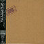 In Through The Out Door - Led Zeppelin In Through The Out Door - Led Zeppelin