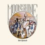 Moonshine - Bert Jansch