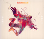 Imani 1 - Blackalicious