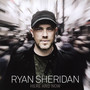 Here & Now - Ryan Sheridan