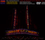 Live At Radio City Music Hall - Joe Bonamassa