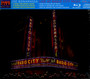 Live At Radio Music Hall - Joe Bonamassa
