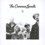 II - Common Linnets