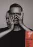 Get Up - Bryan Adams Get Up - Bryan Adams