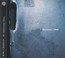 Thrak - King Crimson