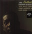 Ballads - John Coltrane