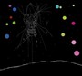 I Am The Last Of All The F - Current 93