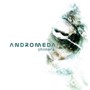 Chimera - Andromeda