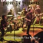 This Weekend's The Night - Drive By Truckers