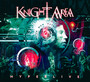 Hyperlive - Knight Area