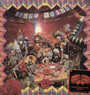 Dead Man's Party - Oingo Boingo