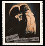 Bat Out Of Hell Live - Meat Loaf
