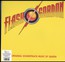 Flash Gordon - Queen