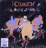 A Kind Of Magic - Queen