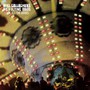 Lock All The Doors - Noel Gallagher