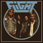 Flight - Flight