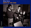 Birth Of The Cool - Miles Davis