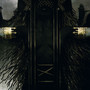 Dogma - the GazettE