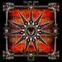 Pylon - Killing Joke