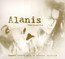 Jagged Little Pill - Alanis Morissette Jagged Little Pill - Alanis Morissette