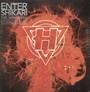 Mindsweep: Hospitalised - Enter Shikari