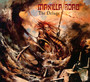 The Deluge - Manilla Road