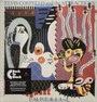 Imperial Bedroom - Elvis Costello