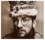 Costello Show / King Of America - Elvis Costello