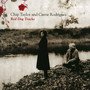 Red Dog Tracks - Chip Taylor  & Rodriguez, Carrie