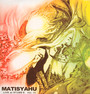 Live At Stubbs vol III - Matisyahu