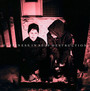 Happiness In Self Destruction - Plot In You