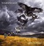 Rattle That Lock - David Gilmour Rattle That Lock - David Gilmour